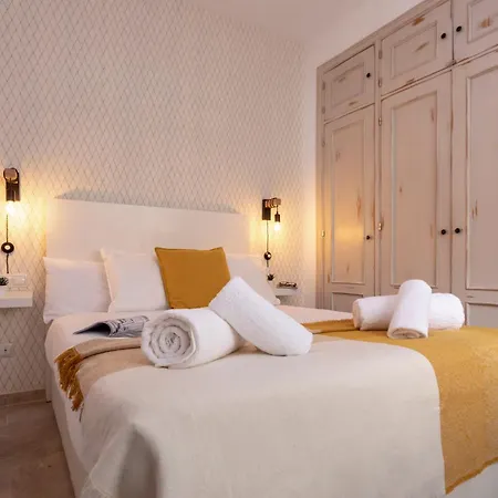 Precioso En Pleno Centro By Rent Me *